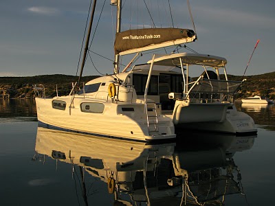 The Maverick 400 shines again at SABBEX award ceremony