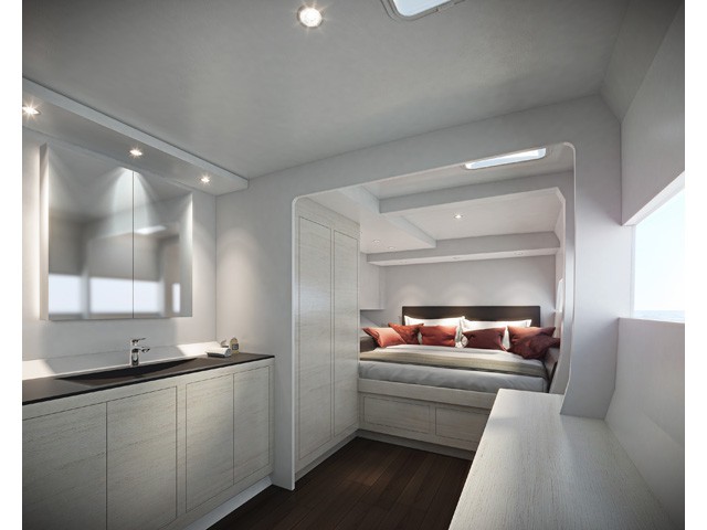 Openocean82Highperformancecat3 2D806Db20B