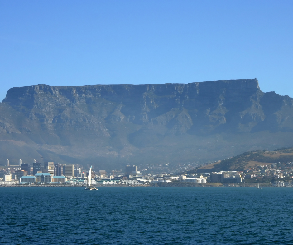 What does "Naas" mean that we use in our tagline?